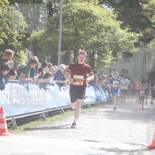 09.05.2026 - Störlauf H.Heesch http://msf.ph/oto/9678653 09.05.2026 15:30:21 Ziel 493, 2201 meine-sportfotos.de