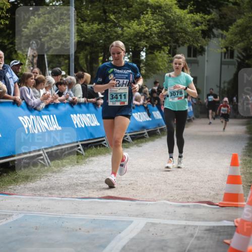 09.05.2026 - Störlauf H.Heesch http://msf.ph/oto/9678654 09.05.2026 16:29:09 Ziel 3411, 3078 meine-sportfotos.de