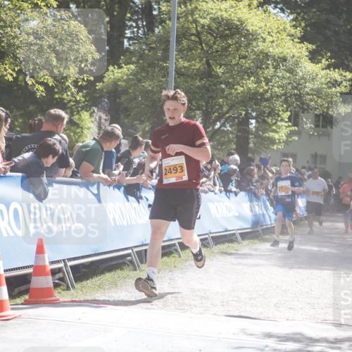 09.05.2026 - Störlauf H.Heesch http://msf.ph/oto/9678656 09.05.2026 15:30:22 Ziel 2493, 2201 meine-sportfotos.de