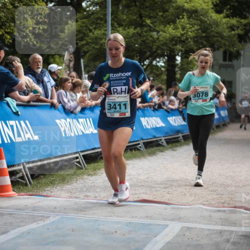 09.05.2026 - Störlauf H.Heesch http://msf.ph/oto/9678657 09.05.2026 16:29:10 Ziel 3411, 3078 meine-sportfotos.de