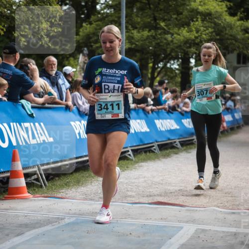 09.05.2026 - Störlauf H.Heesch http://msf.ph/oto/9678659 09.05.2026 16:29:10 Ziel 3411, 307 meine-sportfotos.de