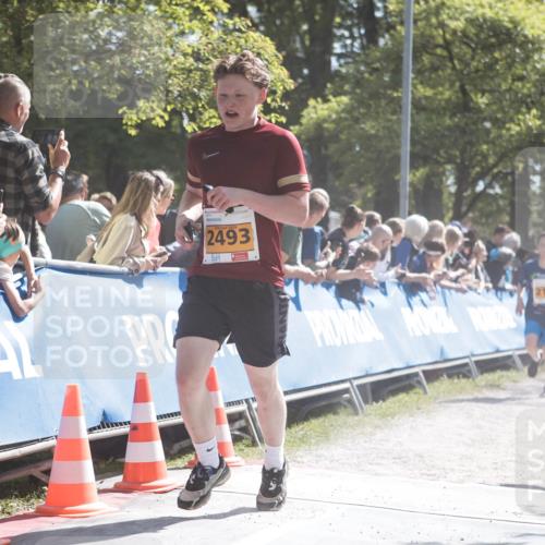 09.05.2026 - Störlauf H.Heesch http://msf.ph/oto/9678660 09.05.2026 15:30:22 Ziel 2493, 217 meine-sportfotos.de