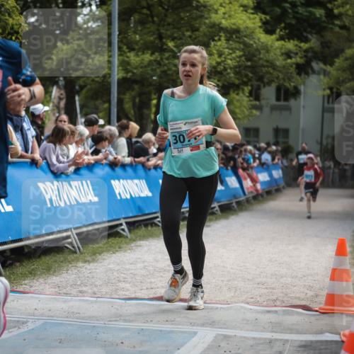 09.05.2026 - Störlauf H.Heesch http://msf.ph/oto/9678661 09.05.2026 16:29:11 Ziel 2026, 3411, 30 meine-sportfotos.de