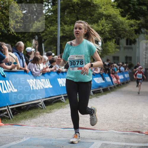 09.05.2026 - Störlauf H.Heesch http://msf.ph/oto/9678663 09.05.2026 16:29:11 Ziel 3078 meine-sportfotos.de