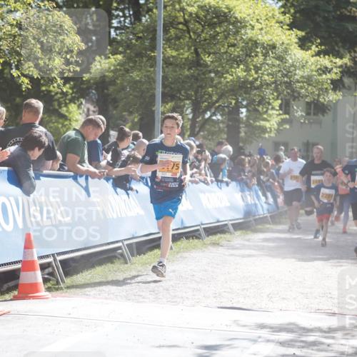 09.05.2026 - Störlauf H.Heesch http://msf.ph/oto/9678664 09.05.2026 15:30:23 Ziel 2160, 2492, 2201, 2063 meine-sportfotos.de
