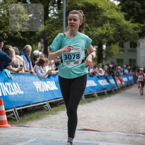 09.05.2026 - Störlauf H.Heesch http://msf.ph/oto/9678665 09.05.2026 16:29:11 Ziel 2026, 3078 meine-sportfotos.de
