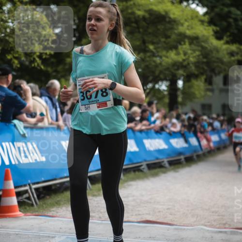 09.05.2026 - Störlauf H.Heesch http://msf.ph/oto/9678668 09.05.2026 16:29:11 Ziel 3078 meine-sportfotos.de