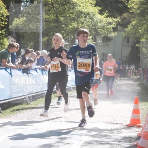 09.05.2026 - Störlauf H.Heesch http://msf.ph/oto/9678671 09.05.2026 15:30:25 Ziel 1922, 2063, 2188, 01 meine-sportfotos.de