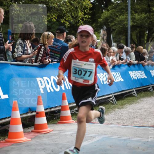 09.05.2026 - Störlauf H.Heesch http://msf.ph/oto/9678672 09.05.2026 16:29:15 Ziel 3077 meine-sportfotos.de