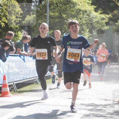 09.05.2026 - Störlauf H.Heesch http://msf.ph/oto/9678673 09.05.2026 15:30:25 Ziel 1922, 2063, 220, 2188 meine-sportfotos.de