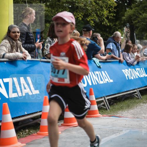 09.05.2026 - Störlauf H.Heesch http://msf.ph/oto/9678674 09.05.2026 16:29:15 Ziel 107 meine-sportfotos.de