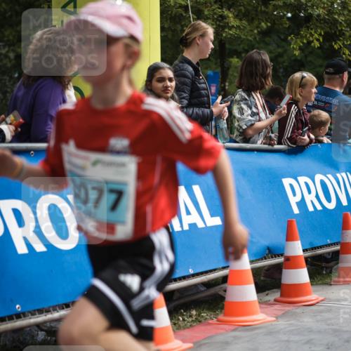 09.05.2026 - Störlauf H.Heesch http://msf.ph/oto/9678676 09.05.2026 16:29:15 Ziel 1077 meine-sportfotos.de