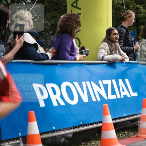 09.05.2026 - Störlauf H.Heesch http://msf.ph/oto/9678678 09.05.2026 16:29:15 Ziel 26 meine-sportfotos.de