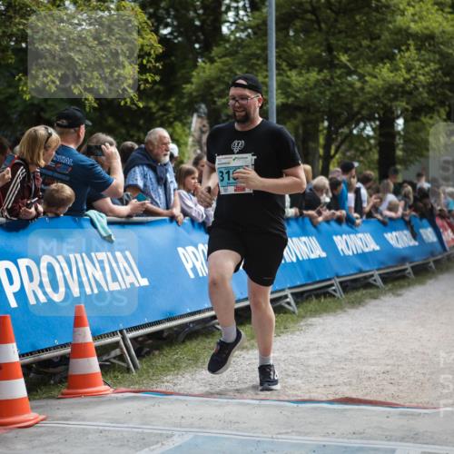 09.05.2026 - Störlauf H.Heesch http://msf.ph/oto/9678680 09.05.2026 16:29:17 Ziel 315 meine-sportfotos.de