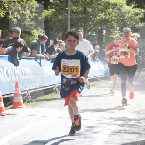 09.05.2026 - Störlauf H.Heesch http://msf.ph/oto/9678681 09.05.2026 15:30:27 Ziel 2207, 2131, 2188 meine-sportfotos.de