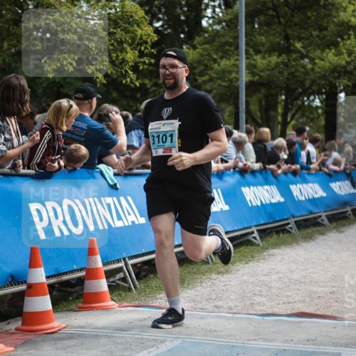 09.05.2026 - Störlauf H.Heesch http://msf.ph/oto/9678682 09.05.2026 16:29:17 Ziel 3101 meine-sportfotos.de