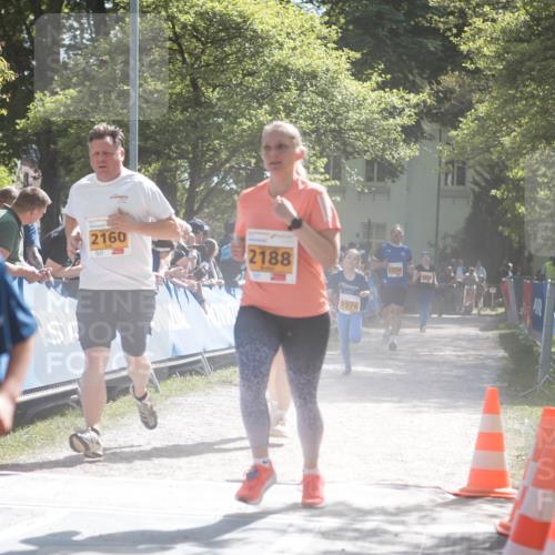 09.05.2026 - Störlauf H.Heesch http://msf.ph/oto/9678683 09.05.2026 15:30:27 Ziel 2201, 2160, 2188, 1976, 2354 meine-sportfotos.de