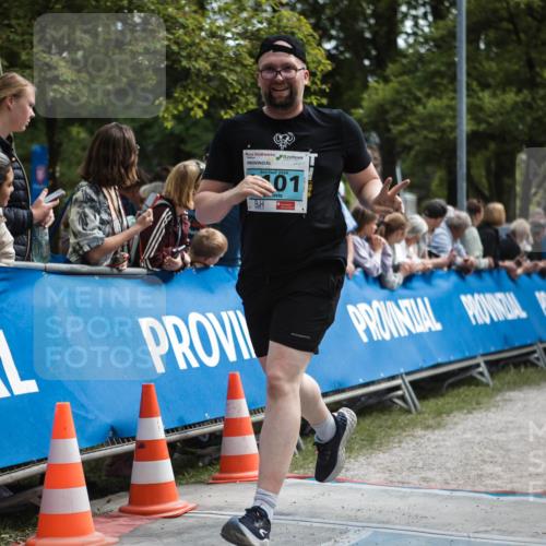 09.05.2026 - Störlauf H.Heesch http://msf.ph/oto/9678684 09.05.2026 16:29:17 Ziel 2026, 01 meine-sportfotos.de