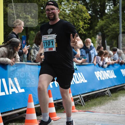 09.05.2026 - Störlauf H.Heesch http://msf.ph/oto/9678685 09.05.2026 16:29:18 Ziel 2026, 3101 meine-sportfotos.de