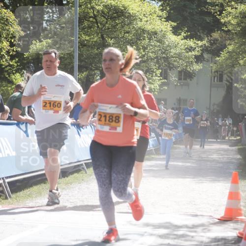 09.05.2026 - Störlauf H.Heesch http://msf.ph/oto/9678686 09.05.2026 15:30:28 Ziel 2160, 2188, 1976, 2354 meine-sportfotos.de