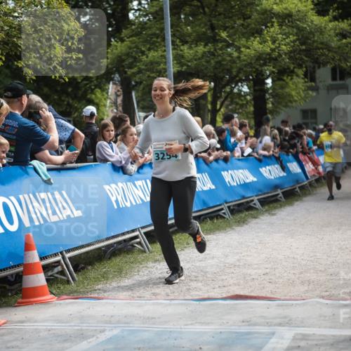 09.05.2026 - Störlauf H.Heesch http://msf.ph/oto/9678688 09.05.2026 16:29:22 Ziel 3254 meine-sportfotos.de