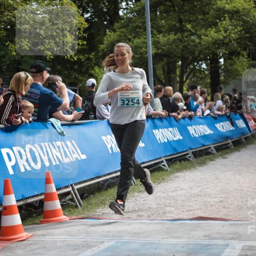 09.05.2026 - Störlauf H.Heesch http://msf.ph/oto/9678690 09.05.2026 16:29:23 Ziel 3254 meine-sportfotos.de