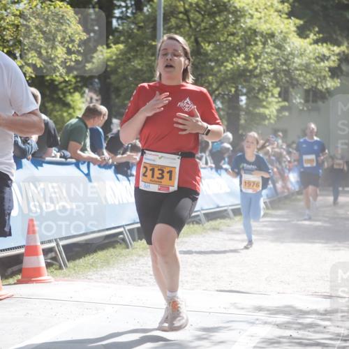 09.05.2026 - Störlauf H.Heesch http://msf.ph/oto/9678691 09.05.2026 15:30:29 Ziel 2026, 2160, 2131, 1976 meine-sportfotos.de