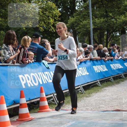09.05.2026 - Störlauf H.Heesch http://msf.ph/oto/9678692 09.05.2026 16:29:23 Ziel 3254 meine-sportfotos.de