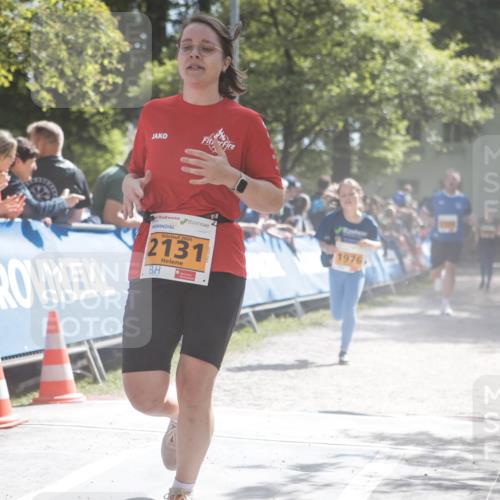09.05.2026 - Störlauf H.Heesch http://msf.ph/oto/9678694 09.05.2026 15:30:29 Ziel 2026, 2131, 1976 meine-sportfotos.de
