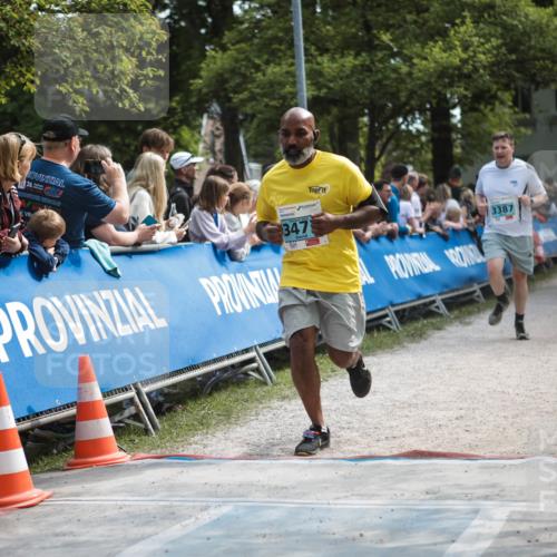 09.05.2026 - Störlauf H.Heesch http://msf.ph/oto/9678696 09.05.2026 16:29:27 Ziel 26, 347, 3387, 4246 meine-sportfotos.de