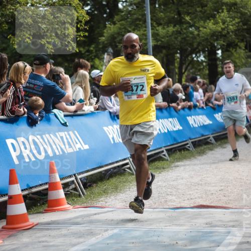 09.05.2026 - Störlauf H.Heesch http://msf.ph/oto/9678698 09.05.2026 16:29:27 Ziel 26, 472, 3387, 3246 meine-sportfotos.de