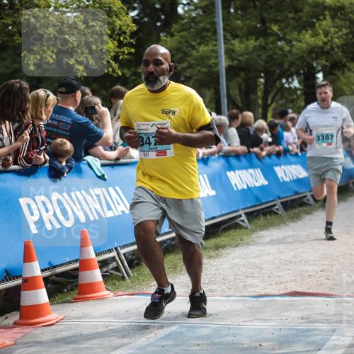 09.05.2026 - Störlauf H.Heesch http://msf.ph/oto/9678700 09.05.2026 16:29:27 Ziel 347, 3387, 3246 meine-sportfotos.de