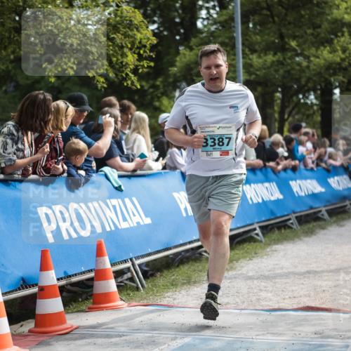 09.05.2026 - Störlauf H.Heesch http://msf.ph/oto/9678701 09.05.2026 16:29:28 Ziel 3387, 3246, 8825 meine-sportfotos.de