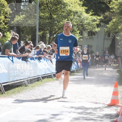 09.05.2026 - Störlauf H.Heesch http://msf.ph/oto/9678702 09.05.2026 15:30:32 Ziel 2354, 1931 meine-sportfotos.de