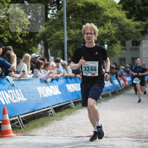 09.05.2026 - Störlauf H.Heesch http://msf.ph/oto/9678706 09.05.2026 16:29:29 Ziel 3246 meine-sportfotos.de