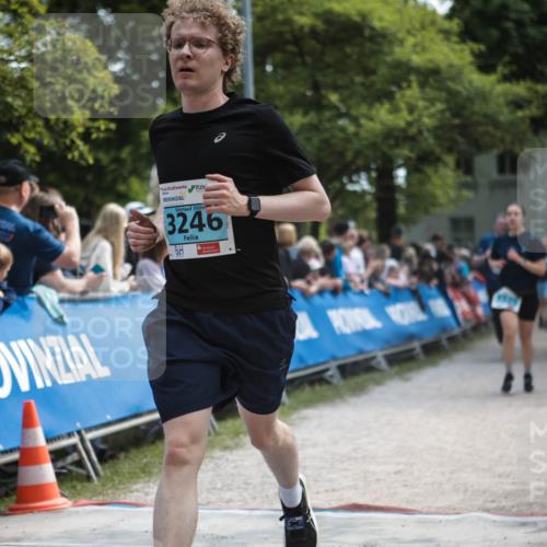 09.05.2026 - Störlauf H.Heesch http://msf.ph/oto/9678709 09.05.2026 16:29:30 Ziel 2026, 3246 meine-sportfotos.de