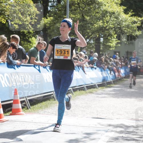 09.05.2026 - Störlauf H.Heesch http://msf.ph/oto/9678711 09.05.2026 15:30:35 Ziel 2026, 1931 meine-sportfotos.de