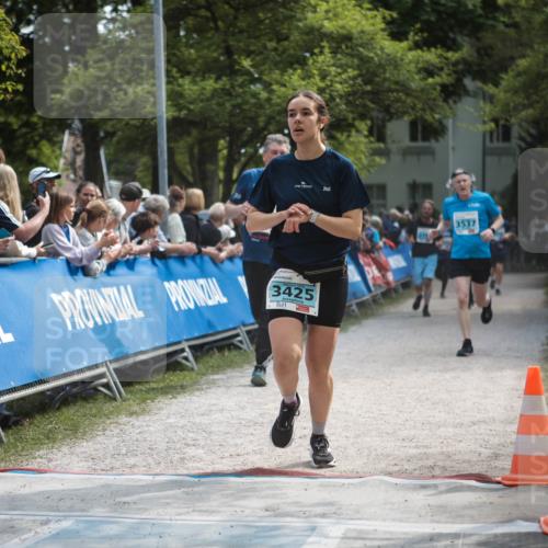 09.05.2026 - Störlauf H.Heesch http://msf.ph/oto/9678714 09.05.2026 16:29:32 Ziel 3425, 3537 meine-sportfotos.de
