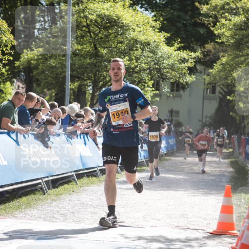 09.05.2026 - Störlauf H.Heesch http://msf.ph/oto/9678717 09.05.2026 15:30:38 Ziel 1910, 1978 meine-sportfotos.de