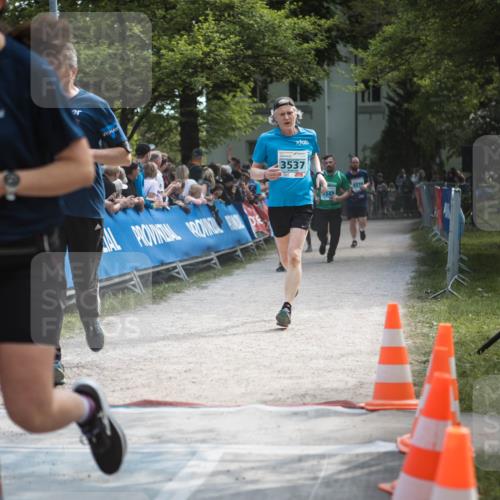 09.05.2026 - Störlauf H.Heesch http://msf.ph/oto/9678718 09.05.2026 16:29:33 Ziel 3425, 3537, 1343 meine-sportfotos.de