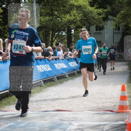 09.05.2026 - Störlauf H.Heesch http://msf.ph/oto/9678721 09.05.2026 16:29:34 Ziel 3245, 3537 meine-sportfotos.de
