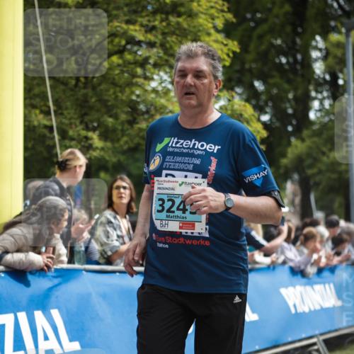 09.05.2026 - Störlauf H.Heesch http://msf.ph/oto/9678723 09.05.2026 16:29:35 Ziel 2, 324 meine-sportfotos.de