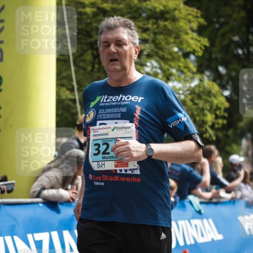 09.05.2026 - Störlauf H.Heesch http://msf.ph/oto/9678725 09.05.2026 16:29:35 Ziel 20, 32 meine-sportfotos.de