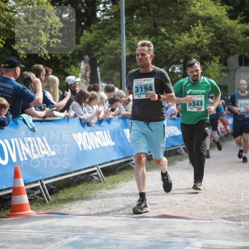 09.05.2026 - Störlauf H.Heesch http://msf.ph/oto/9678729 09.05.2026 16:29:37 Ziel 26, 3194, 5343, 327 meine-sportfotos.de