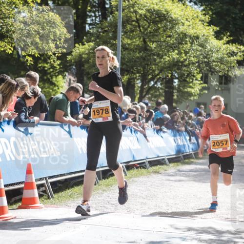 09.05.2026 - Störlauf H.Heesch http://msf.ph/oto/9678730 09.05.2026 15:30:40 Ziel 1978, 2057 meine-sportfotos.de