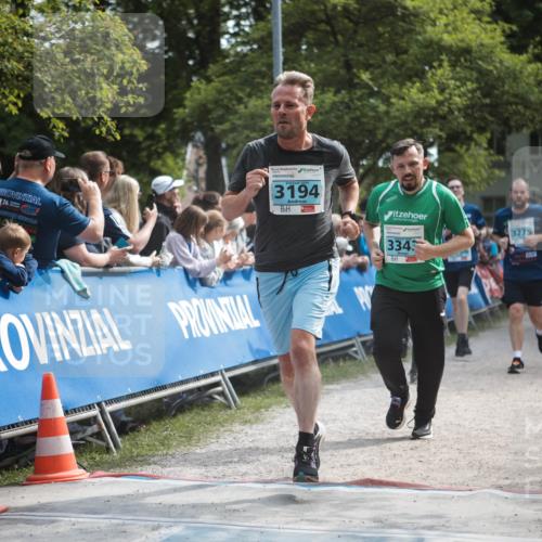 09.05.2026 - Störlauf H.Heesch http://msf.ph/oto/9678731 09.05.2026 16:29:38 Ziel 2026, 3194, 3343, 3275 meine-sportfotos.de