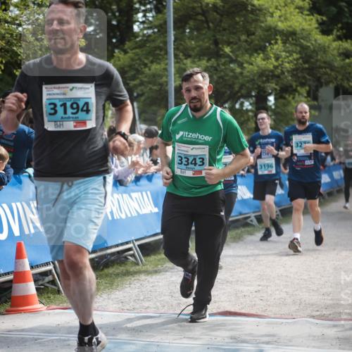 09.05.2026 - Störlauf H.Heesch http://msf.ph/oto/9678732 09.05.2026 16:29:38 Ziel 26, 2026, 3194, 3343, 32, 3196 meine-sportfotos.de