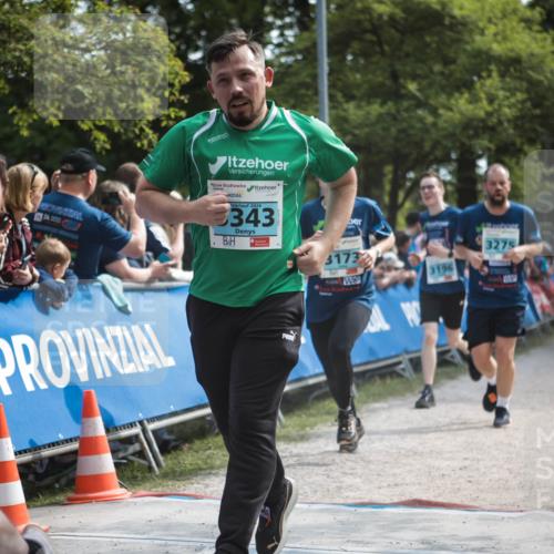 09.05.2026 - Störlauf H.Heesch http://msf.ph/oto/9678736 09.05.2026 16:29:39 Ziel 2026, 343, 3173, 3275, 3196 meine-sportfotos.de