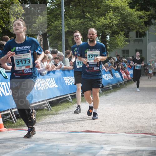 09.05.2026 - Störlauf H.Heesch http://msf.ph/oto/9678739 09.05.2026 16:29:39 Ziel 3173, 327, 319, 3120 meine-sportfotos.de