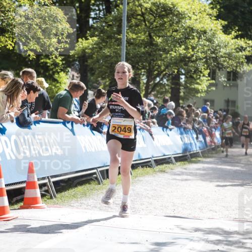 09.05.2026 - Störlauf H.Heesch http://msf.ph/oto/9678742 09.05.2026 15:30:43 Ziel 2, 2049, 2105 meine-sportfotos.de